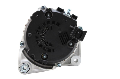 Belstarter IR6103P | 11 | img-8927.jpg