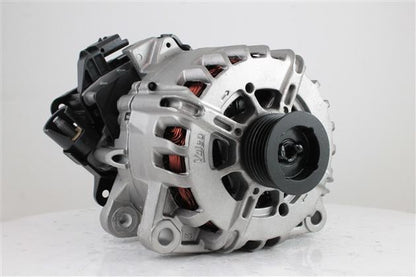 Belstarter IR6755RP | 19 | img-8927.jpg