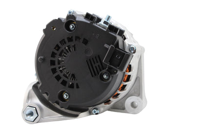 Belstarter IR6103P | 12 | img-8928.jpg