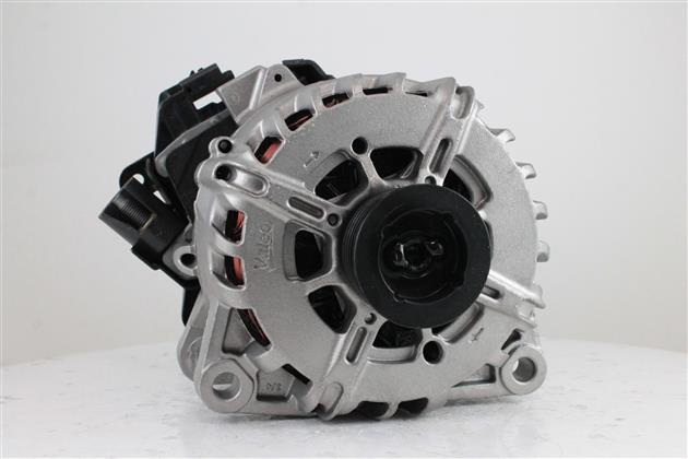 Belstarter IR6755RP | 20 | img-8928.jpg