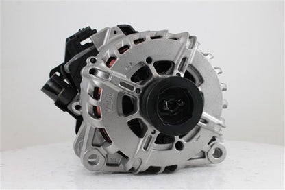 Belstarter IR6755RP | 20 | img-8928.jpg