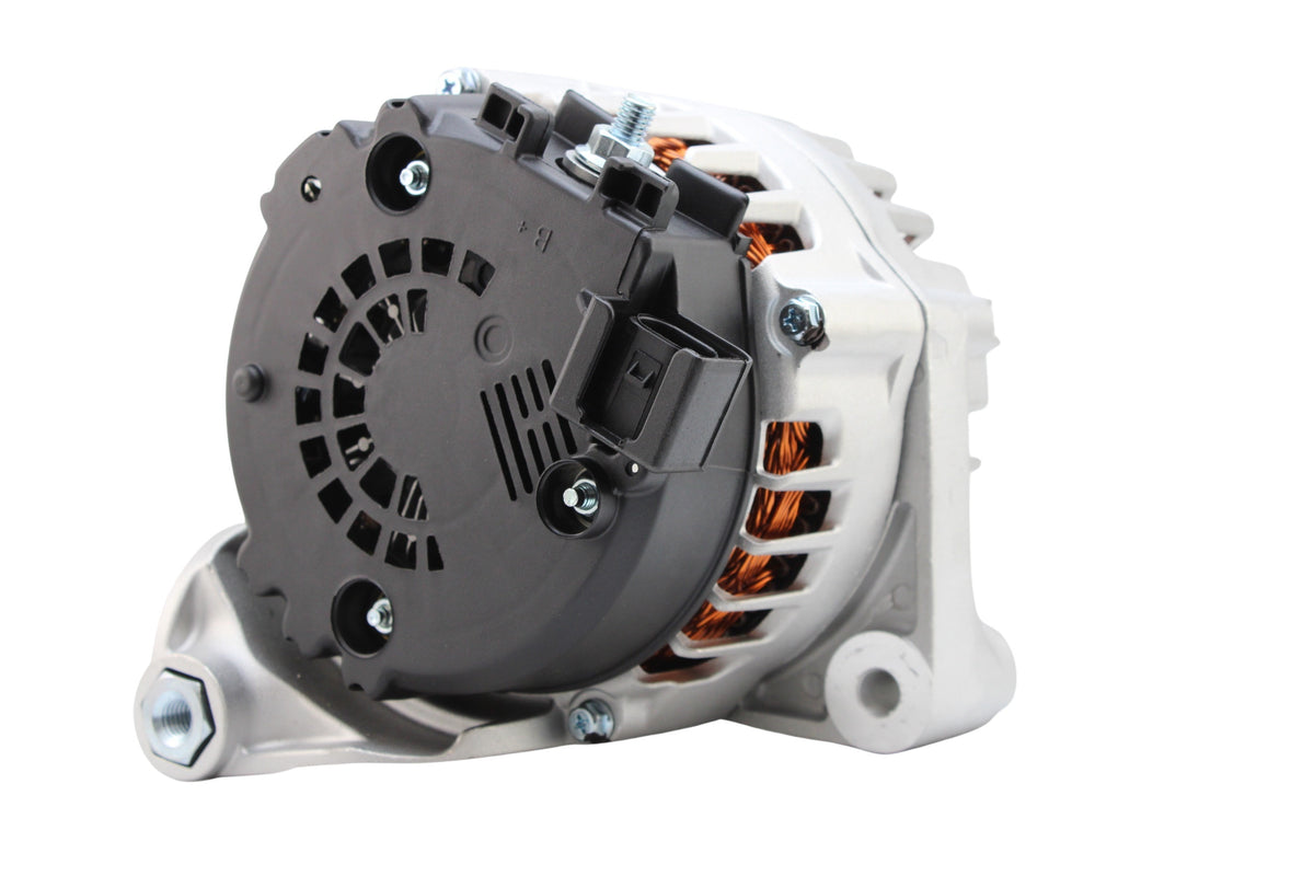 Belstarter IR6103P | 13 | img-8929.jpg