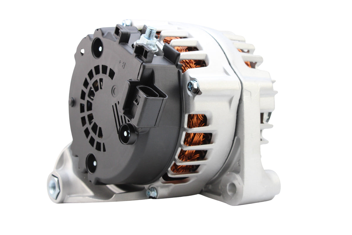 Belstarter IR6103P | 14 | img-8930.jpg