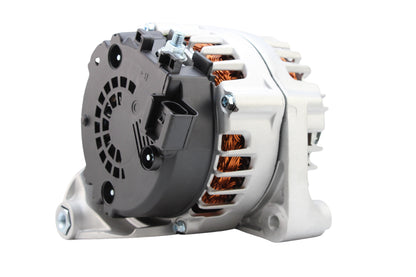 Belstarter IR6103P | 14 | img-8930.jpg