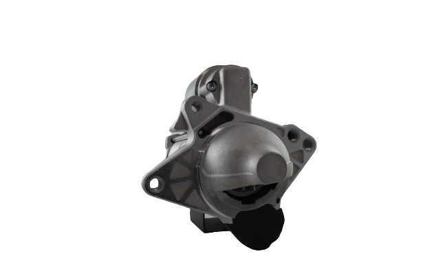 Belstarter IR8553 | 20 | img-8930.jpg