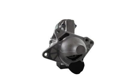 Belstarter IR8553 | 20 | img-8930.jpg