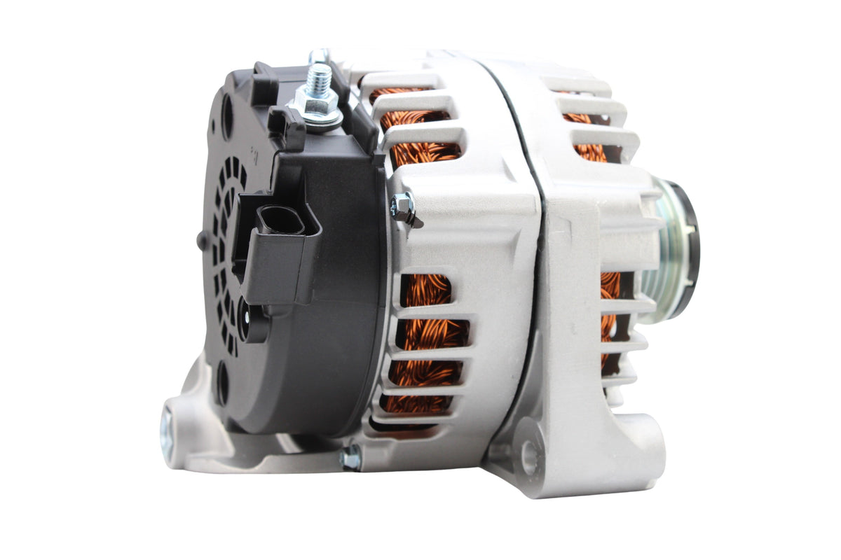 Belstarter IR6103P | 15 | img-8931.jpg
