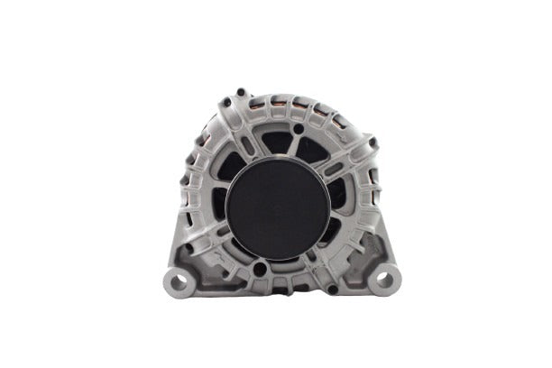 Belstarter IR5048RP | 1 | img-8932.jpg