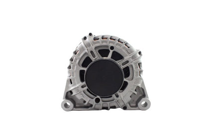 Belstarter IR5048RP | 1 | img-8932.jpg