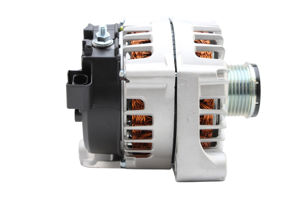 Belstarter IR6103P | 16 | img-8932.jpg