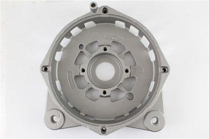 Belstarter IB7163 | 2 | img-8932.jpg