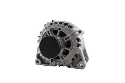 Belstarter IR5048RP | 2 | img-8933.jpg