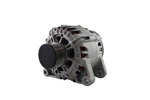 Belstarter IR5048RP | 3 | img-8934.jpg