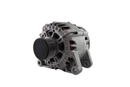 Belstarter IR5048RP | 3 | img-8934.jpg