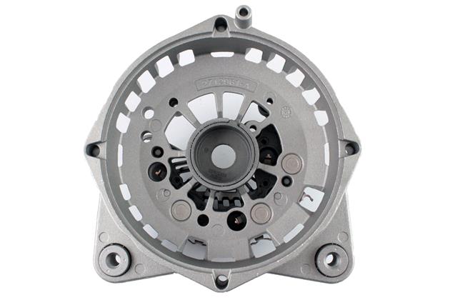 Belstarter IA7930R | 2 | img-8934.jpg