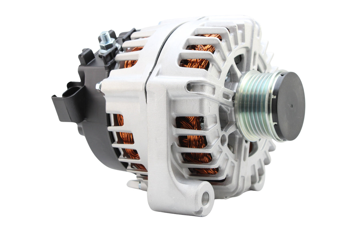 Belstarter IR6103P | 18 | img-8934.jpg