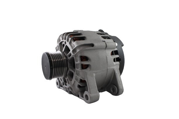 Belstarter IR5048RP | 4 | img-8935.jpg