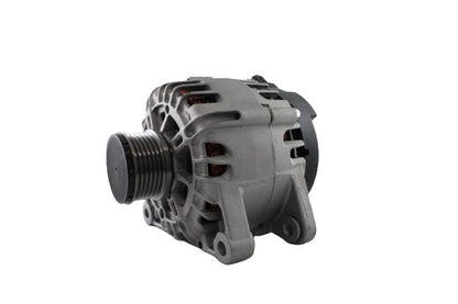 Belstarter IR5048RP | 4 | img-8935.jpg