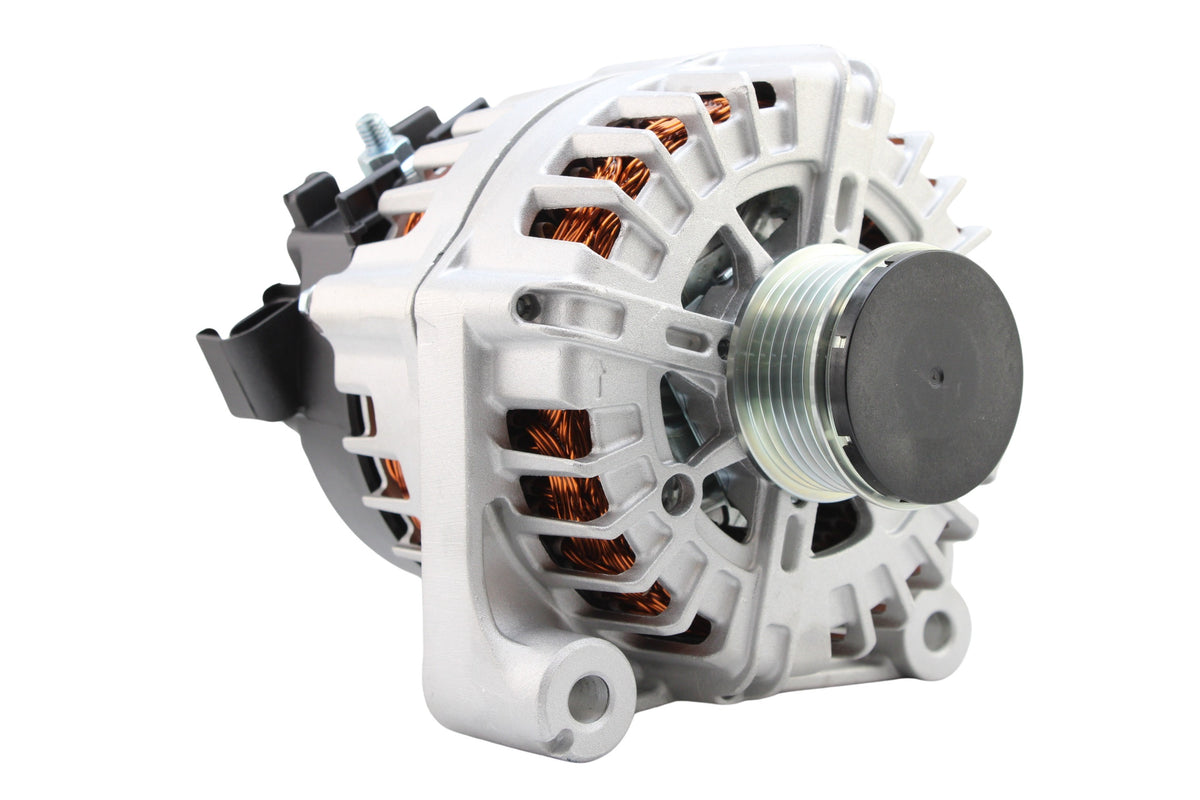 Belstarter IR6103P | 19 | img-8935.jpg
