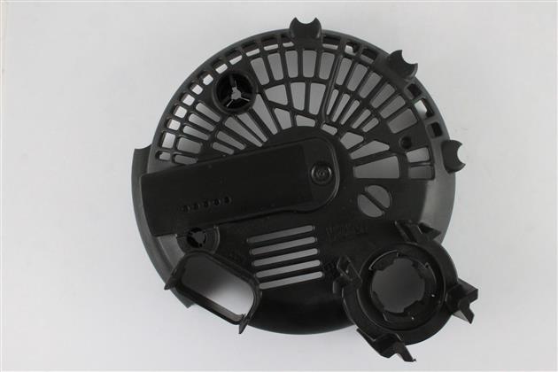 Belstarter IB7164R | 1 | img-8935.jpg