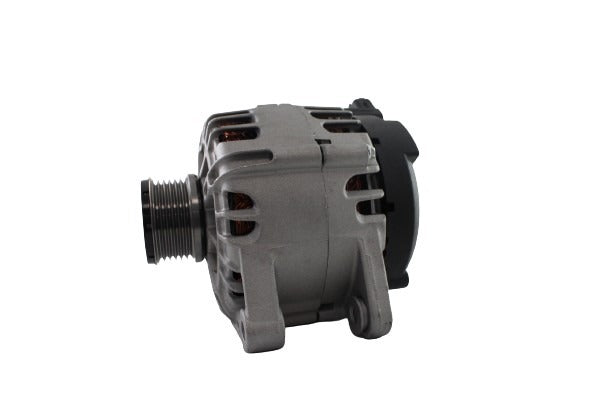 Belstarter IR5048RP | 5 | img-8936.jpg