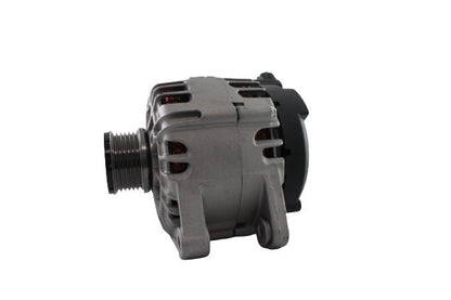 Belstarter IR5048RP | 5 | img-8936.jpg