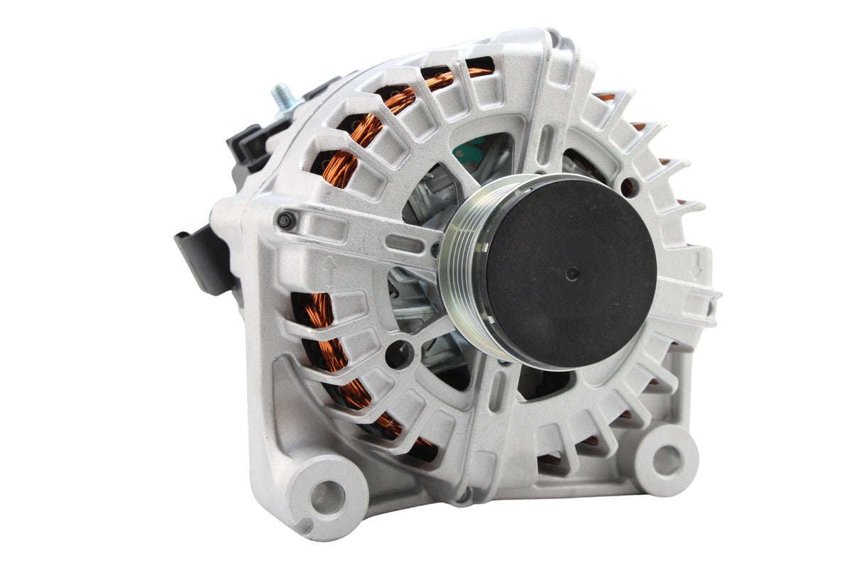 Belstarter IR6103P | 20 | img-8936.jpg