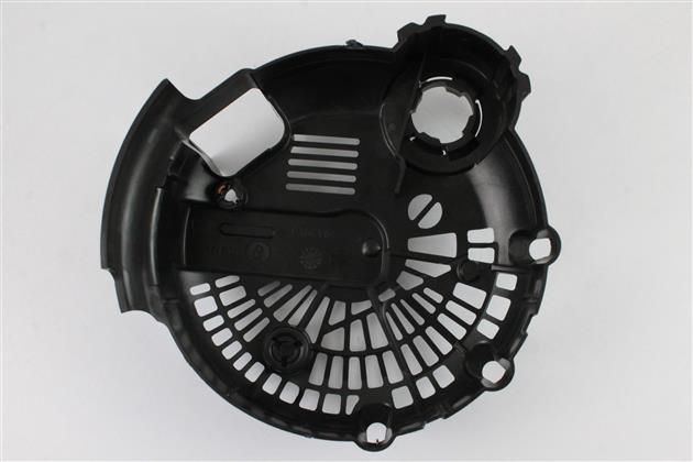 Belstarter IB7164R | 2 | img-8936.jpg
