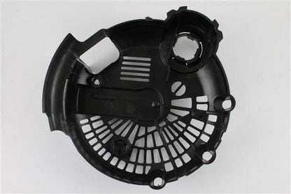 Belstarter IB7164R | 2 | img-8936.jpg