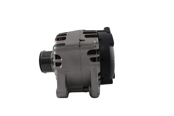 Belstarter IR5048RP | 6 | img-8937.jpg