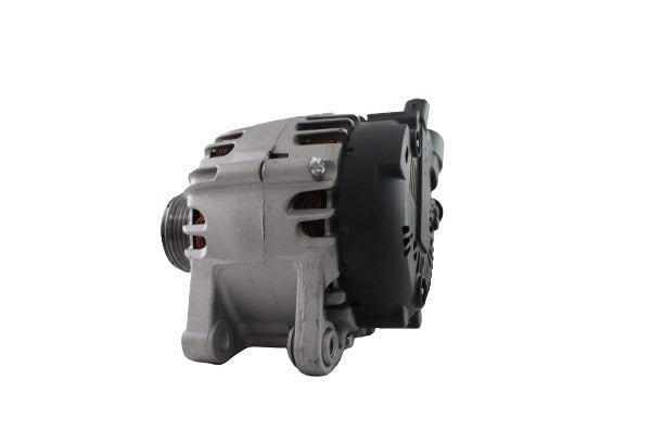 Belstarter IR5048RP | 7 | img-8938.jpg