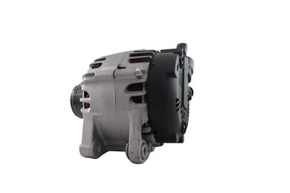 Belstarter IR5048RP | 7 | img-8938.jpg