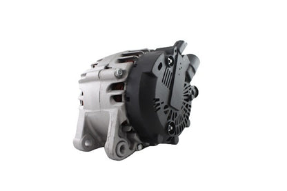 Belstarter IR5048RP | 8 | img-8939.jpg