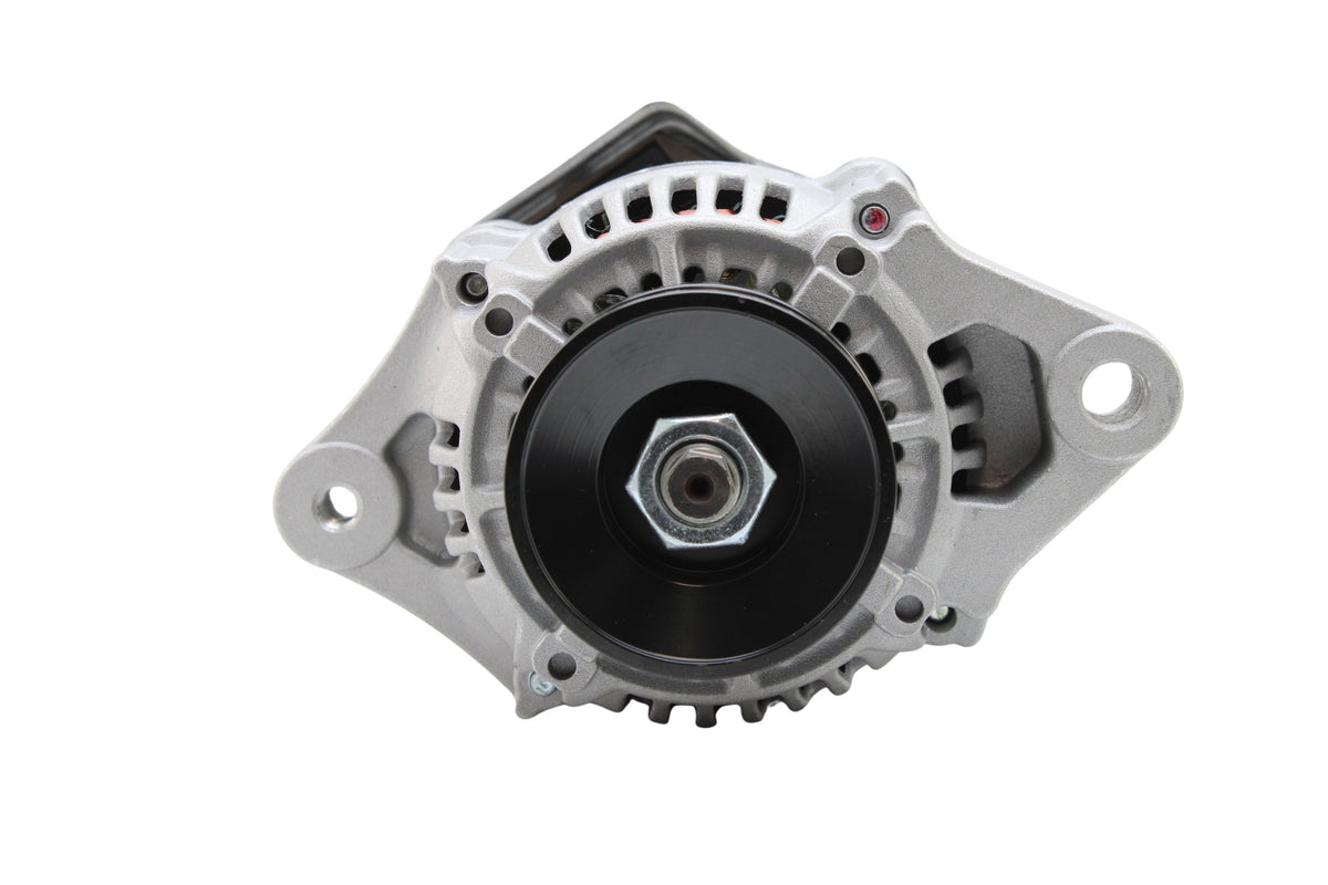 Belstarter IR7489P | 1 | img-8939.jpg