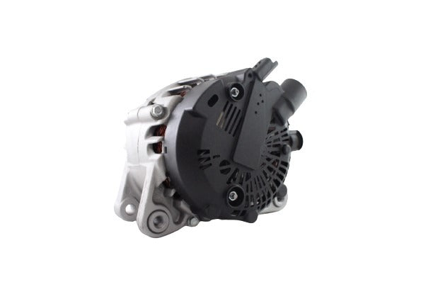 Belstarter IR5048RP | 9 | img-8940.jpg