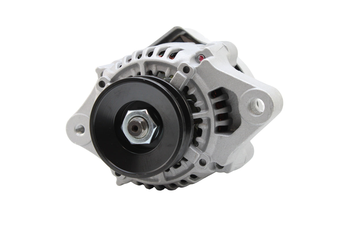 Belstarter IR7489P | 2 | img-8940.jpg