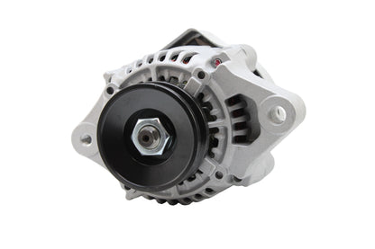 Belstarter IR7489P | 2 | img-8940.jpg