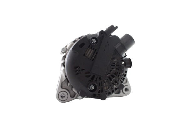 Belstarter IR5048RP | 10 | img-8941.jpg