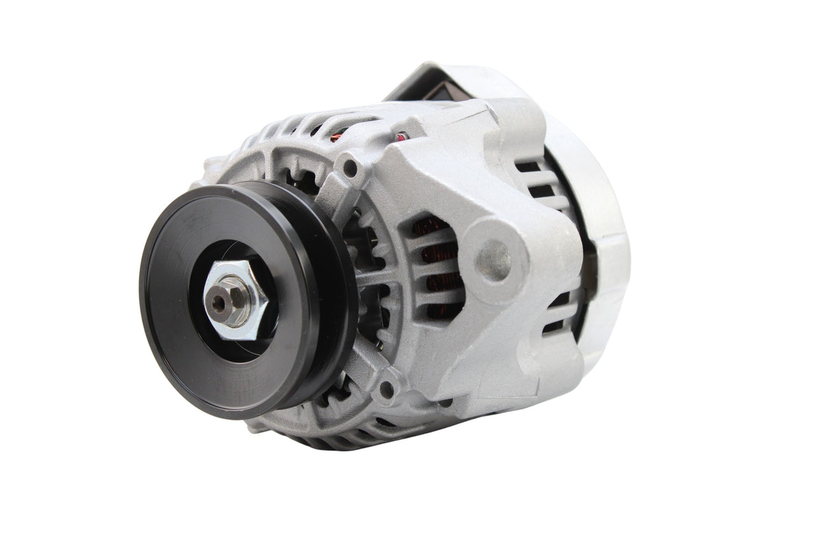 Belstarter IR7489P | 3 | img-8941.jpg