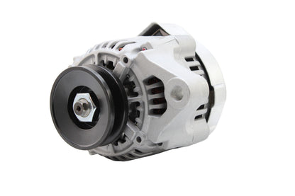 Belstarter IR7489P | 3 | img-8941.jpg