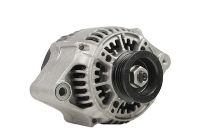 Belstarter IR7487 | 19 | img-8941.jpg