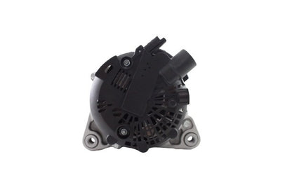 Belstarter IR5048RP | 11 | img-8942.jpg