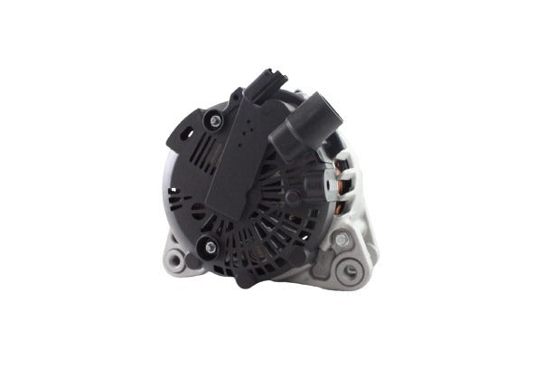 Belstarter IR5048RP | 12 | img-8943.jpg