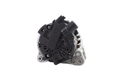 Belstarter IR5048RP | 12 | img-8943.jpg