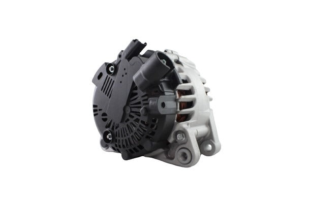 Belstarter IR5048RP | 13 | img-8944.jpg