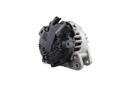 Belstarter IR5048RP | 13 | img-8944.jpg
