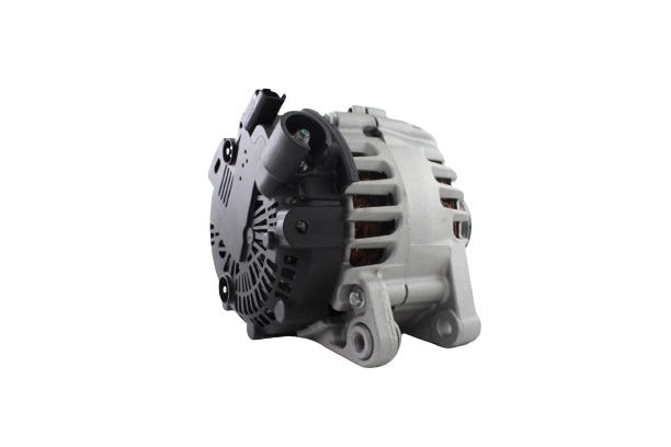 Belstarter IR5048RP | 14 | img-8945.jpg