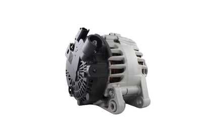 Belstarter IR5048RP | 14 | img-8945.jpg