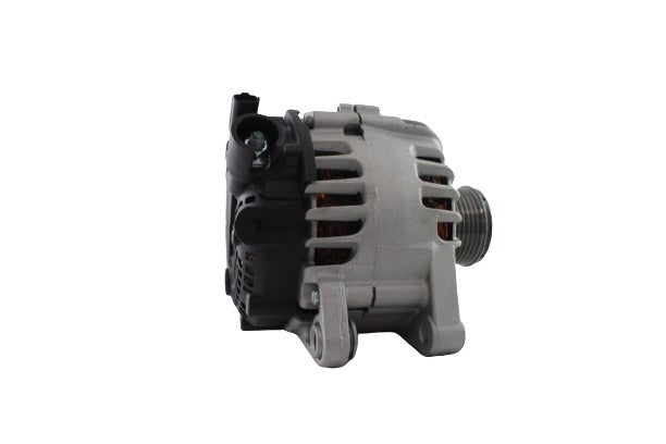 Belstarter IR5048RP | 15 | img-8946.jpg