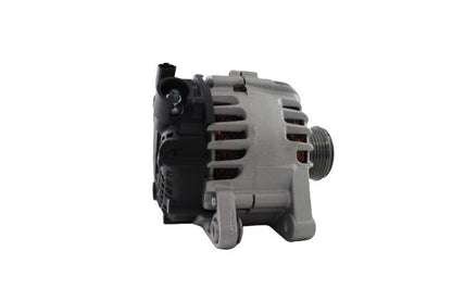 Belstarter IR5048RP | 15 | img-8946.jpg